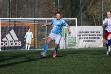 Bild 98 - F Hamburger SV 3 - Blau-Weiss 96 : Ergebnis: 5:1